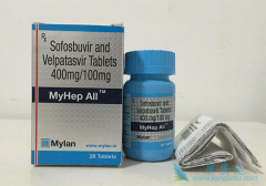 ӡ�ȷ��Ƶļ�����/��ͨɳ�����ǲ��Ǽ�ҩ��