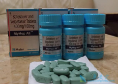 �������ڷ�ҩ�Լ���ʳ������û���ر�Ľ������