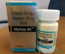 ������/��ͨɳ�����˱��λ��߽��л�����ı�Ҫ��