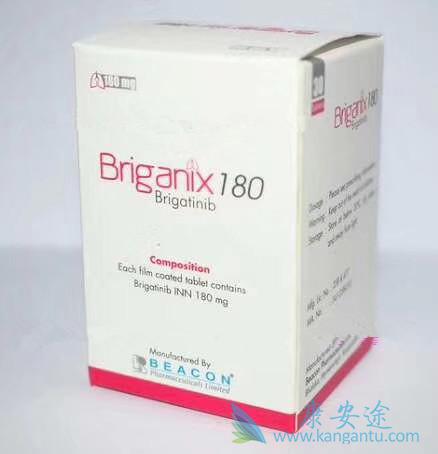 布加替尼 布加替尼