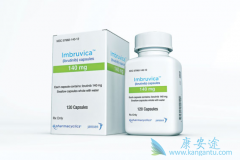 �������������������ܰ�ϸ����Ѫ�����ߵ��Ƽ���ҩ