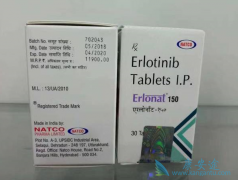 ӡ�����޿�û�з�α��־����Ӧ����ηֱ�����أ�