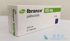 ���ٰ�����ʲôʱ���������������ࣿ