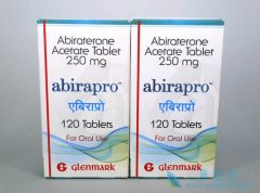 ������������������ת����ǰ���ٰ����Ĳ��������