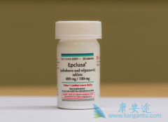 ������ҩ��ͨɳ���ƹ��ڱ��λ��ߵ���Ч����