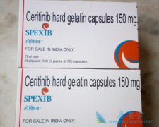 ������������/ɫ�������θ������Ӧ����ô�죿