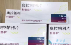 ��������������Ī������Сϸ���ΰ������ô���