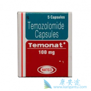 ��Ī��(Temoside)�ڽ����������е��÷������������ģ�