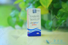 ӡ�ȶ༪�����ù������һ��Ҫͣҩ������