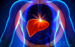 �ճ�������Ԥ�����δ�Ⱦ�ķ���;������Щ��