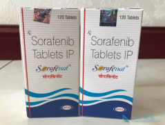 ��������������ҩ������ҩ������Ӧ�����ѡ��