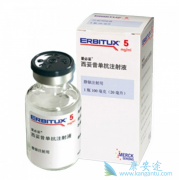 һ��ʹ�ð����׽�չ�������ٴ�ʹ�ð���������ת���Խ�ֱ��������Ч