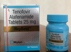 �Ҹ���ҩTAF�ò���ת������Ҫ����������