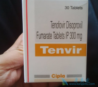 ����ŵ��ΤTDF�ĳ����Ҹ���ҩ�ڼ���Ҫע��Щʲô��