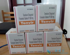 �Ҹ�����ʹ��TDF��ɵ�������֢״������