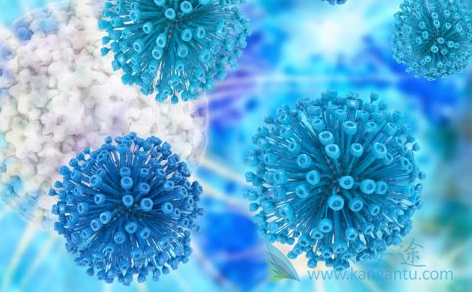 乙型肝炎 乙型肝炎