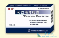 ������/����Τ�������ڼ�����ܻ�����