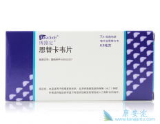 ���濨Τ��ɢƬ�۸��µ�֮����Щ�Ҹλ��߲��ܴ��л��棿