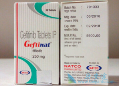 ����ɳ˵����������Щ�ΰ���ҩ�ϵĽ��飿