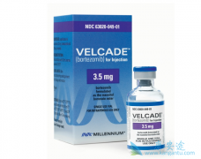 �����������ƺ󸴷��Ķ෢�Թ�������ô�죿