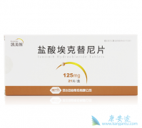 �ҹ������о��Ŀ���ҩ��������Ч������ͬ�����ҩ��