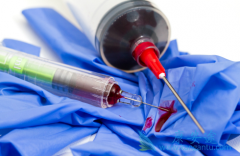 ���ճ�����������Щ���εĴ���;�����״�Ⱦ���β�����