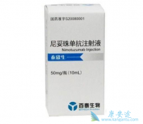 �����鵥�����ƾֲ�����ʳ�ܰ��������Щ������Ӧ��