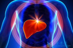 �����Ա������Ʋ���ʱ�����ж���Σ����