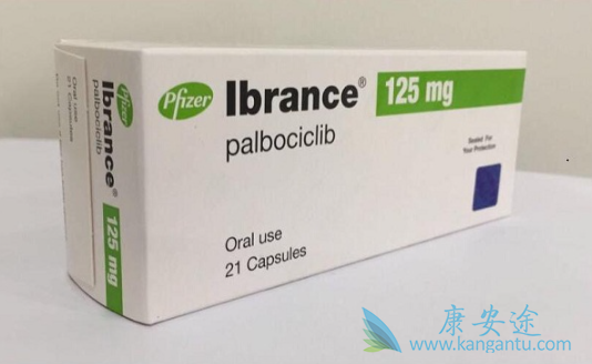 奥拉帕尼 奥拉帕尼