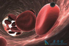 ��������Щ�෢�Թ�������֢״˵��������Ҫ���ƣ�