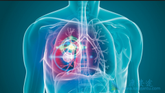 �ΰ����ڿ��Բ��÷��Ӱ���������