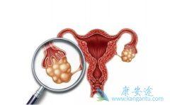 ���ڹ�����������Ӧ�ò������������ϻ��Ʒ�����