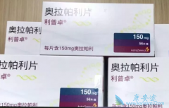 ��������������³������������Сϸ���ΰ�