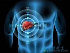 �Ѿ����FDA��׼���ڸΰ����Ƶİ���ҩ������Щ��