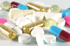 ����ҩ���������ڹ��ڻ�����Ӧ֢��ʲô��