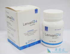 �ַ�����/�ط�����Բ�ͬ��֢���ߵĸ�����