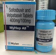 ӡ�ȼ������������κ����ô������