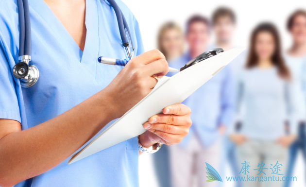 海外医疗 海外医疗