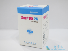 ����������ᰢ���������������ܻ��ã�