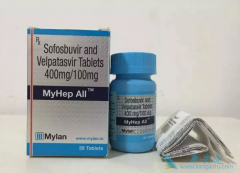 ������/��ͨɳδ��ҽ�����߸���λ�ȡ����ҩ��