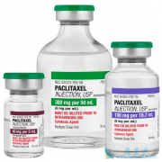 paclitaxel/��ɼ�����Ϸ�����़���Ҷ����������ٰ�����Ч��Σ�
