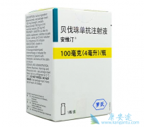 ����˹͡(Avastin)���Ƹ���GBM��Ч��Σ�ʲô�������Ҫֹͣ��ҩ��