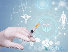 �ø��������Ʊ��ο��յ���ͬ������֢�����ڷ���״̬