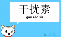 �����صĸ���������Ѫϸ���½���ʲô֢״���֣�