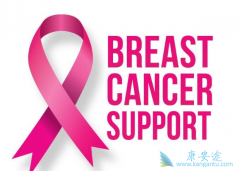 ���ٰ�����Ϊ����ʱ���������鵥�����ƣ�