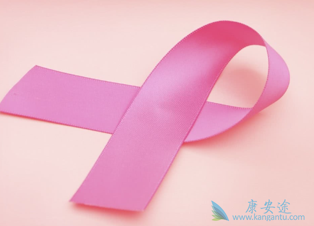 早期乳腺癌 早期乳腺癌