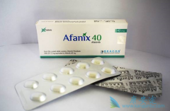 �����������ð����׵���Ч������ô����