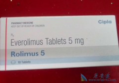 ������άĪ˾/������ͷһ���»������Щ������Ӧ��