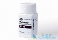 ȫ�·�Сϸ���ΰ�EGFR����ҩ��������/�������ڹ��ڻ�������