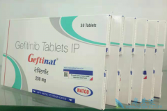 ��������/����ɳ���Բ�����ת����Ч���õ�ԭ����ʲô��